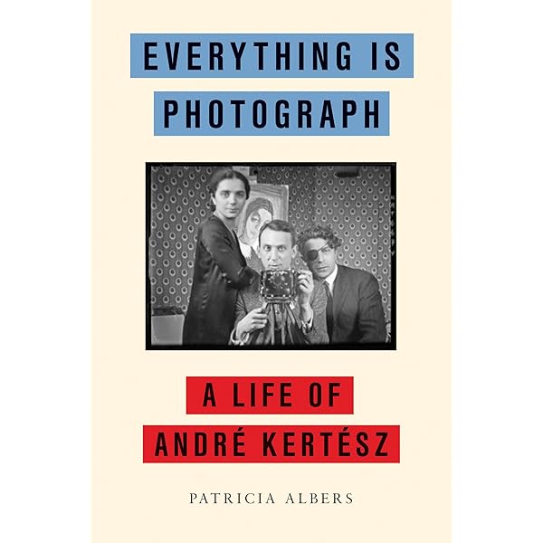 Amazon.com: Walter Pfeiffer: Vis-à-vis: 9780999505984: Castets